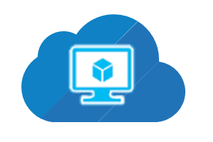 Cloud's platforma spoločnosti Microsoft- Azure, zaviedla nový proof-of-authority (PoA) algoritmus na svojom blockchain reťazci Etherea (ETH). Nový algoritmus siete Ethereum údajne umožní efektívnejší spôsob budovania decentralizovaných aplikácií (DApps) pre súkromné ​​alebo konzorčné siete, kde sú všetci účastníci konsenzu známi a renomovaní. Na rozdiel od proof-of-work- existujúceho protokolu na Azure - algoritmus PoA je založený na princípe schválených identít alebo validátorov v blockchain reťazci a nevyžaduje konkurenciu pri dokončovaní transakcií.