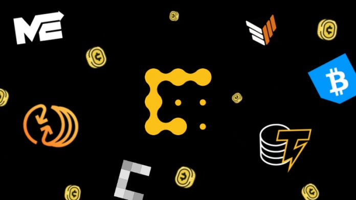 Top-Cryptocurrency-News-Sites-696x392