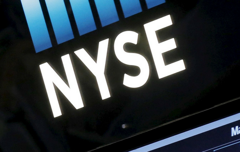 Intercontinental exchange (ICE), vlastník najdôležitejšej burzy cenných papierov na svete- New York Stock Exchange (NYSE), predstavuje novú spoločnosť- BAKKT. Jej myšlienkou je zakomponovať Bitcoin (BTC) do kreditných kariet a maloobchodov. Projekt je veľmi podnetný vďaka dvom veľmi silným podporovateľom: Microsoft a Starbucks.