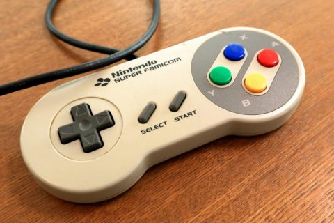Môže byť GAMING kľúčom k masovému prijatiu kryptomien?