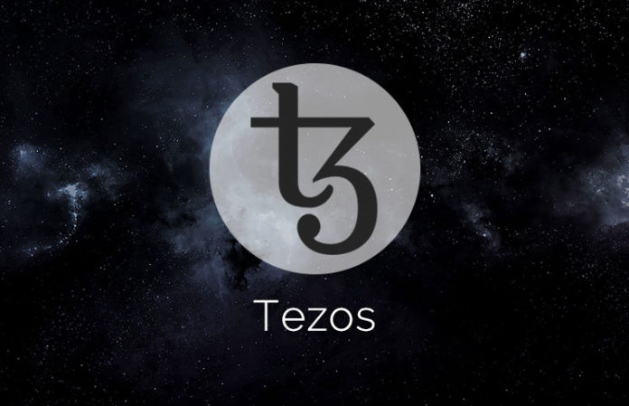 tezos-fundraiser-696x449