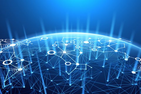 V predchádzajúcich dieloch tohto seriálu sme si objasnili, akým spôsobom môže technológia blockchain ovplyvniť bankovníctvo, obchod s nehnuteľnosťami, zdravotníctvo aj hlasovanie. Predchádzajúce články nájdete v TOMTO odkaze. V článku si popíšeme ako môže byť zmenená logistika v dodávateľskom reťazci a tiež streamovanie hudby.