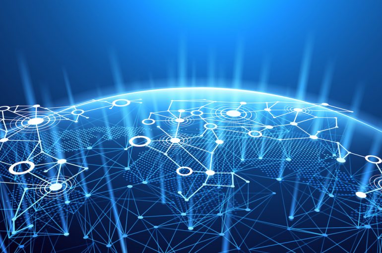 V predchádzajúcich dieloch tohto seriálu sme si objasnili, akým spôsobom môže technológia blockchain ovplyvniť bankovníctvo, obchod s nehnuteľnosťami, zdravotníctvo aj hlasovanie. Predchádzajúce články nájdete v TOMTO odkaze. V článku si popíšeme ako môže byť zmenená logistika v dodávateľskom reťazci a tiež streamovanie hudby.