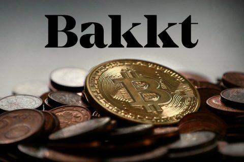 BAKKT bude digitálna burza postavená na platforme Bitcoin, ktorá prinesie do priestoru veľa nových peňazí. Kelly Loffler, generálna riaditeľka burzy BAKKT, chce aby boli kryptomeny viac "likvidné, dôveryhodné a prijateľné", no zároveň vie, že jej spoločnosť nie je jediným hráčom v priestore, ktorý pracuje na cieli vytvoriť digitálnu burzu.