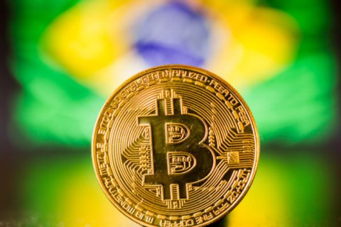 Materská spoločnosť najväčšieho nezávislého makléra v Brazílii zriaďuje burzu kryptomien. Spoločnosť Grupo XP, ktorá vlastní maklérsky podnik XP Investimentos, plánuje spustiť túto platformu v najbližších mesiacoch, uviedol zdroj správy a dodal, že podporované bude obchodovanie s kryptomenou Bitcoin a Ethereum.