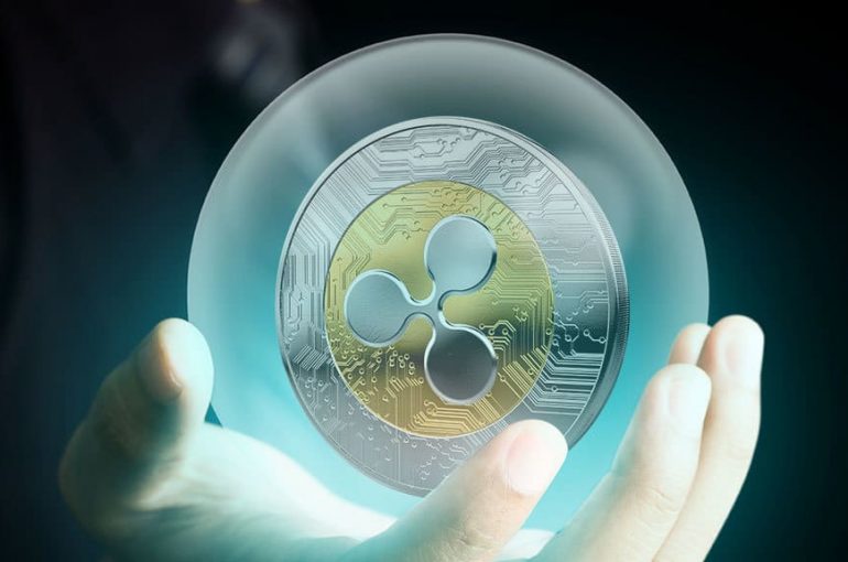 Ripple-Prognose-2288c10b06656891