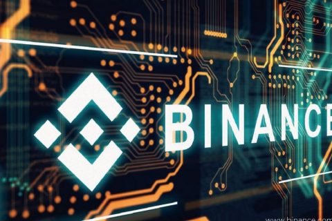 binance-cryptocurrency-hack-security-1000x600