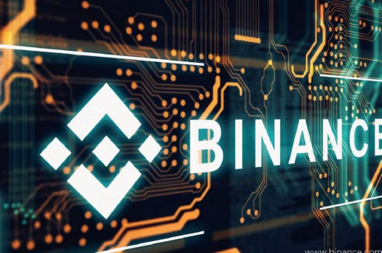 binance-cryptocurrency-hack-security-1000x600