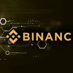 Jedna z najväčších svetových búrz chce vytvoriť platformy obchodovania typu "fiat-to-crypto" takmer na všetkých kontinentoch.