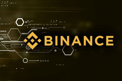 Jedna z najväčších svetových búrz chce vytvoriť platformy obchodovania typu "fiat-to-crypto" takmer na všetkých kontinentoch.