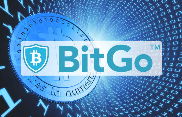 bitgo