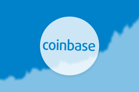 Coinbase plánuje rozšírenie prevádzky vo svojej novootvorenej kancelárii v New Yorku, ktorá pracuje s inštitucionálnymi klientmi. Táto burza chce v budúcom roku prijať 150 zamestnancov. Podľa spoločnosti- ani pokles krypto cien v tomto roku, nezabránil trhovému dopytu po tejto triede aktív.