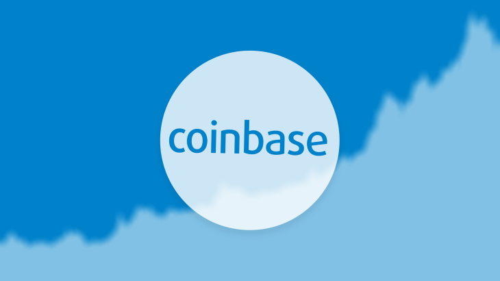 Coinbase plánuje rozšírenie prevádzky vo svojej novootvorenej kancelárii v New Yorku, ktorá pracuje s inštitucionálnymi klientmi. Táto burza chce v budúcom roku prijať 150 zamestnancov. Podľa spoločnosti- ani pokles krypto cien v tomto roku, nezabránil trhovému dopytu po tejto triede aktív.