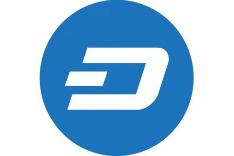 dash-768x511