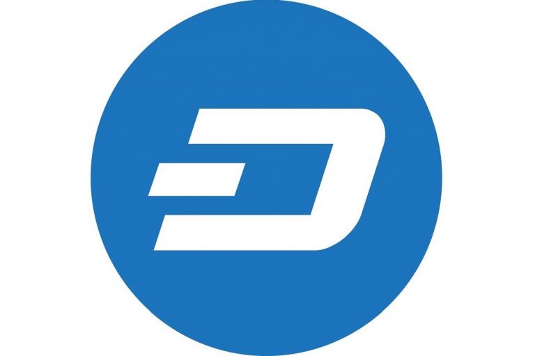 dash-768x511