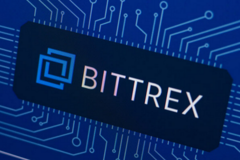 Bittrex expanduje