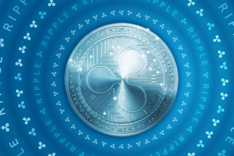 Ripple je pre bankové domy výhodný
