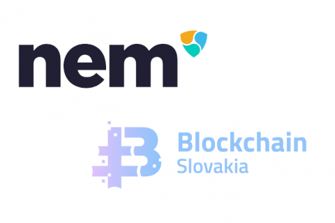 nem kryptotrejder