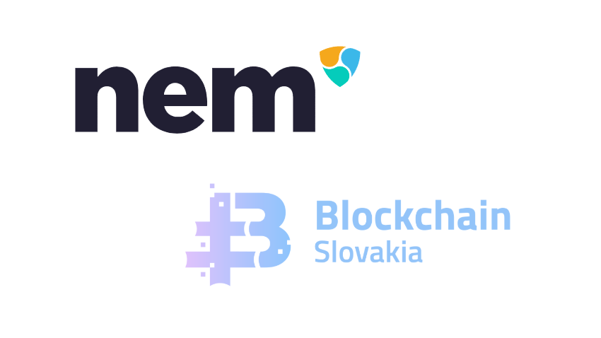 nem kryptotrejder