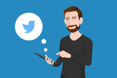 twitter-portadas-01-1200x480