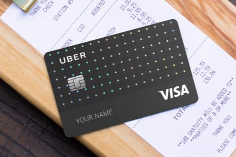 Argentínska vláda zablokovala kreditné karty spoločností obchodujúcimi s firmou Uber, ktorá si s tým nerobila ťažkú hlavu a vyhlásila, že namiesto nich použije Bitcoin.
