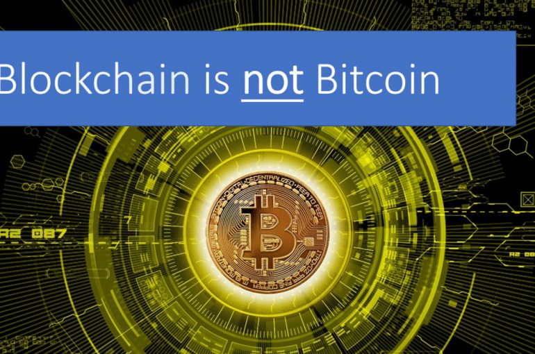 Technológia blockchain bola aj v roku 2017 považovaná za viac než revolučnú. Ľudia sa na vlne entuziazmu a stúpajúcich cien kryptomien začali domnievať, že táto technológia zmení každé jedno odvetvie, zmení spôsob fungovania spoločnosti a z ľudí, ktorí investovali do ICO, spraví milionárov.