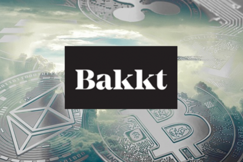 Generálna riaditeľka obchodnej trading platformy BAKKT, ktorá patrí pod Intercontinental Exchange (ICE), povedala, že chce dosiahnuť "revolúciu" v krypto sektore podobne ako tomu bolo v obchodovaní s energiou pred pätnástimi rokmi.