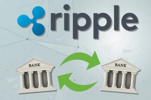 Banky a ďalší poskytovatelia finančných služieb venujú čoraz väčšiu pozornosť technológii blockchain. Spoločnosť JPMorgan efektívne využíva technológiu Ripple, pokiaľ ide o vybudovanie globálnej platobnej siete založenej na DLT. Táto medzibanková informačná sieť získala podporu piatich významných bánk.
