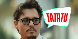 Johny Depp údajne spolupracuje s platformou TaTaTu založenou na technológii blockchain. Známy herec vytvorí partnerstvo prostredníctvom svojej produkčnej spoločnosti Infinitum Nihil. Podpísal zmluvu o vývoji platformy TaTaTu- zakladateľa Andrea Iervolino. Spoločnosť TaTaTu používa technológiu blockchain, ktorá osvedčuje totožnosť svojich používateľov a zaručuje jedinečné zobrazenie. Platforma tiež odmeňuje používateľov s vlastnou kryptomenou TaTaTu Token (TTU).