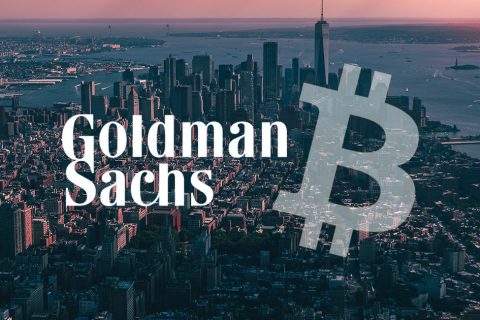 www.cryptoslate.com