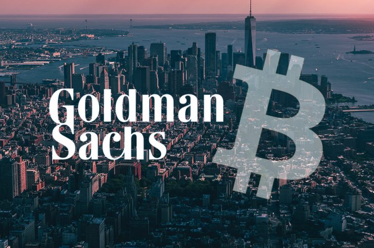 www.cryptoslate.com
