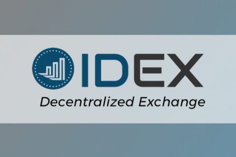 IDEX, samostatná decentralizovaná krypto burza (DEX), ktorá umožňuje obchodníkom dôverne obchodovať s kryptomenou Ethereum, oznámila, že už nebude poskytovať obchodné služby zákazníkom s IP adresami pochádzajúcimi z New Yorku.