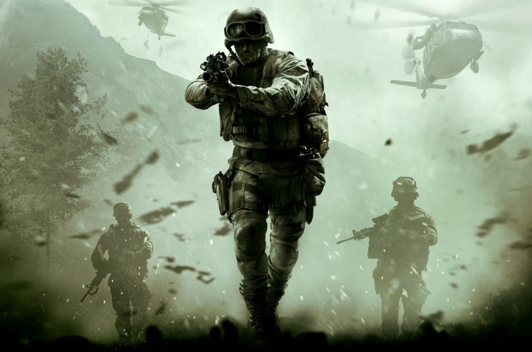 Skupinu hráčov populárnej hry, Call of Duty, úrady podozrievajú, že pripravili plán krádeže v hodnote viac ako 3 milióny dolárov v kryptomenách. Skupina údajne narazila na krypto peňaženky získaním prístupu k mobilnému telefónu.