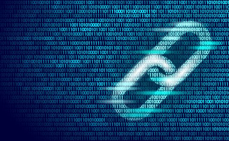 Blockchain