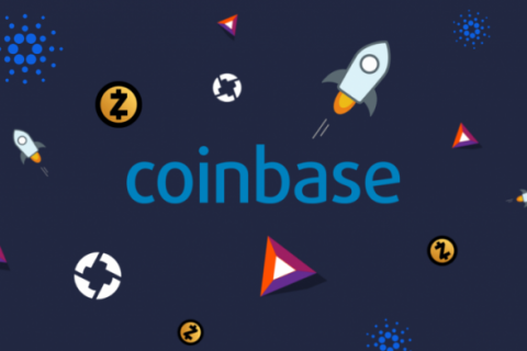 Coinbase-explores-ada-xlm-zrx-zec-bat-696x392