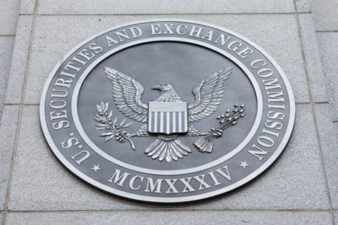 SEC-EtherDelta-700x400