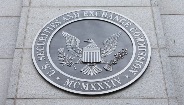 SEC-EtherDelta-700x400