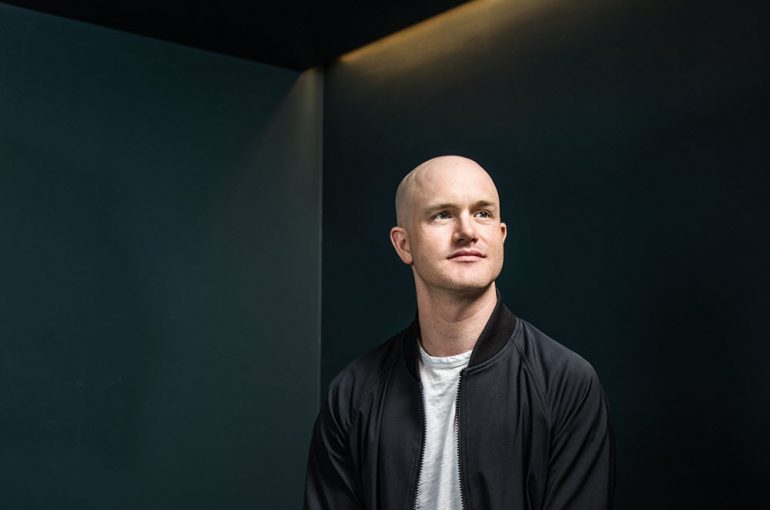 brian-armstrong