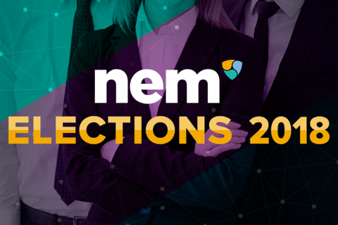 nem elections