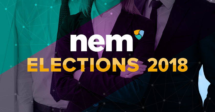 nem elections
