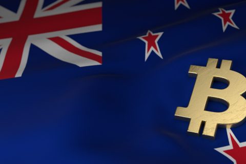 Krypto platforma Vimba získala grant vo výške 330 000 dolárov od vládneho subjektu nazývaného Callaghan Innovation. Generálny riaditeľ spoločnosti Vimba, Sam Blackmore, si váži ich dôveru: ,,Toto je skutočne významná investícia a skutočná preukázaná viera v budúcnosť tejto veľmi vzrušujúcej triedy aktív," uviedol v tlačovej správe.