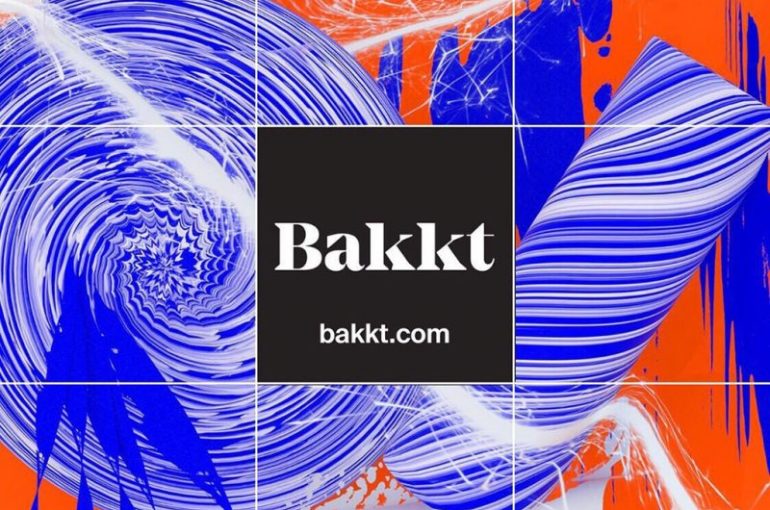 bakkt-bitcoin-catalyst