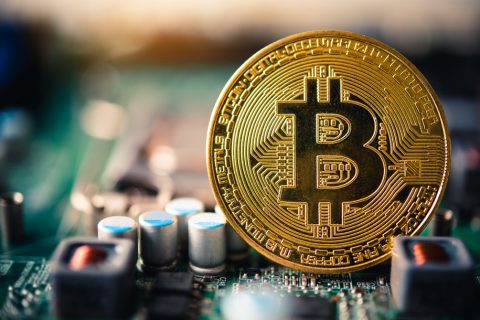 bitcoinmining