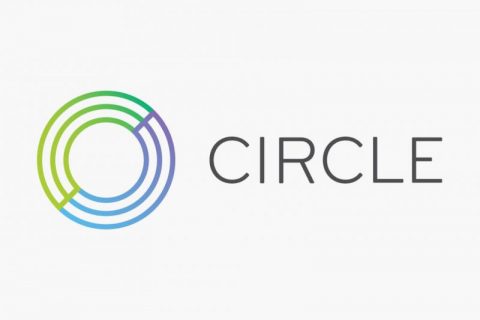 circle-licensed-bank