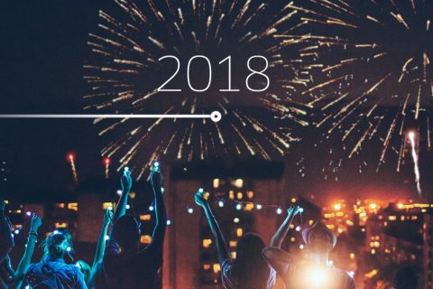 new years