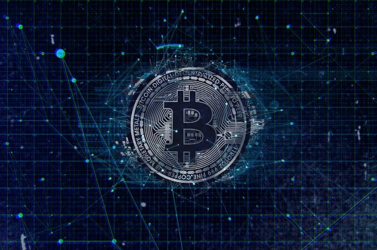 bitcoin-3396302_960_720