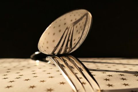 fork-2208668__340