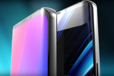 galaxy-s10-concept1-1073x675