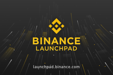 launchpad
