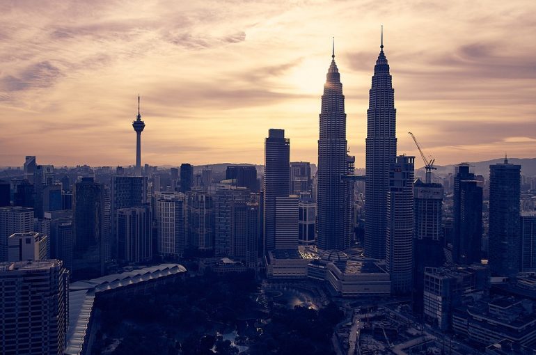 malaysia-2032975_960_720